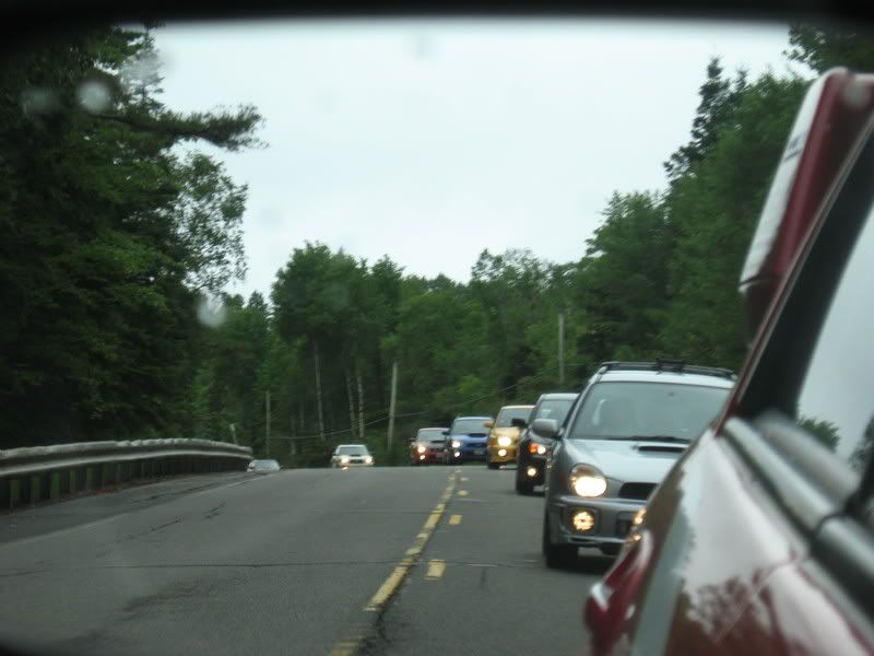 Picture049.jpg