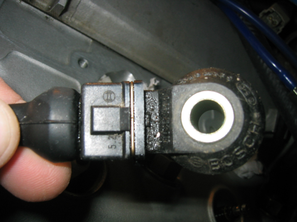 Porsche%20sensor%20001.jpg