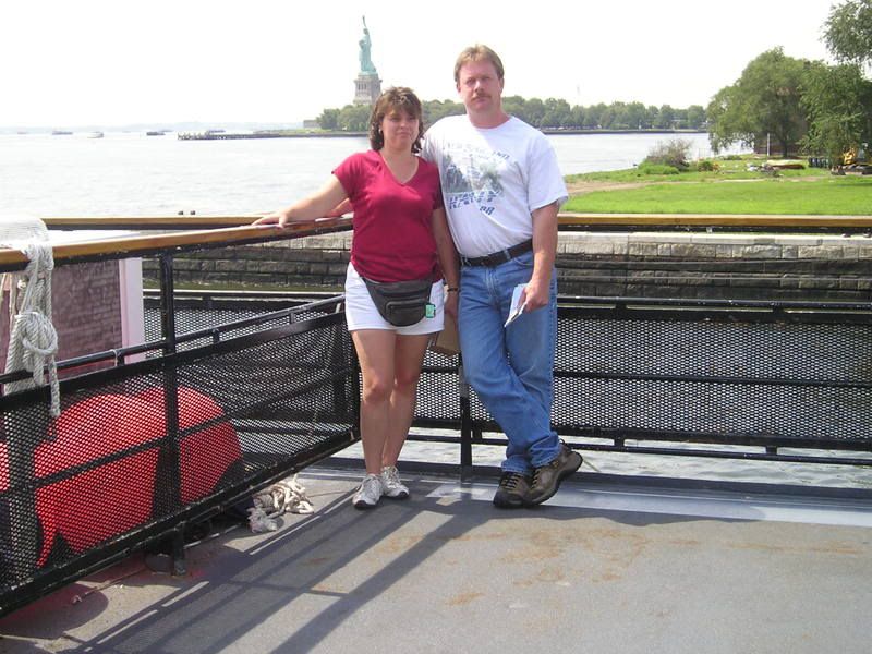 P1010072.jpg