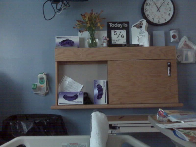 IMG00044.jpg