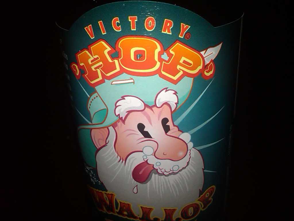 IMG01619-20111118-1648.jpg