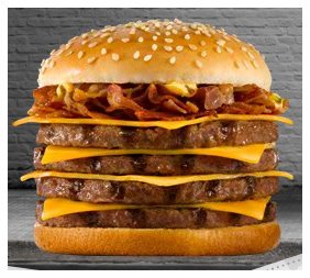 BurgerKing-Stacker.jpg