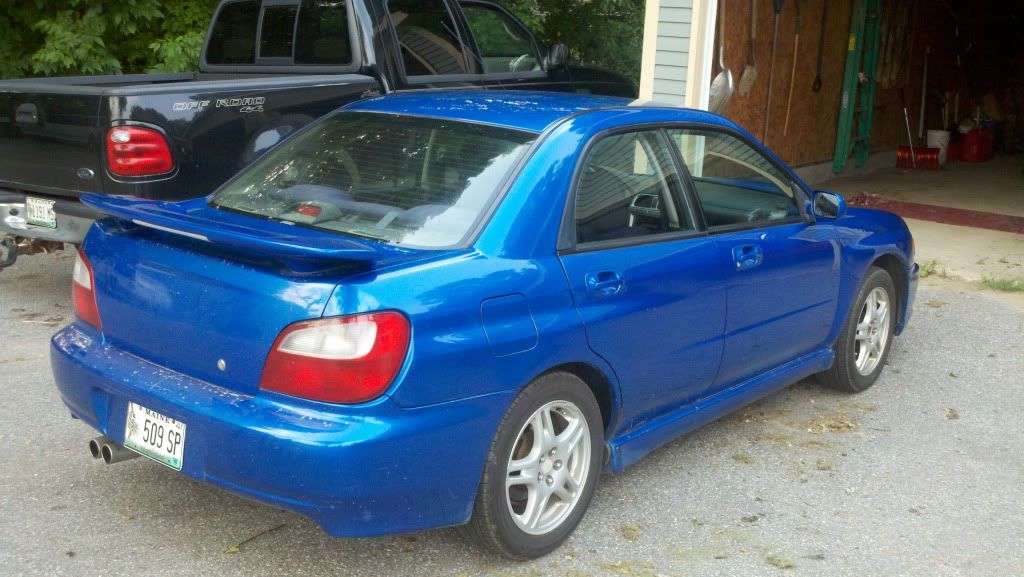 2011-07-18_17-36-21_733.jpg