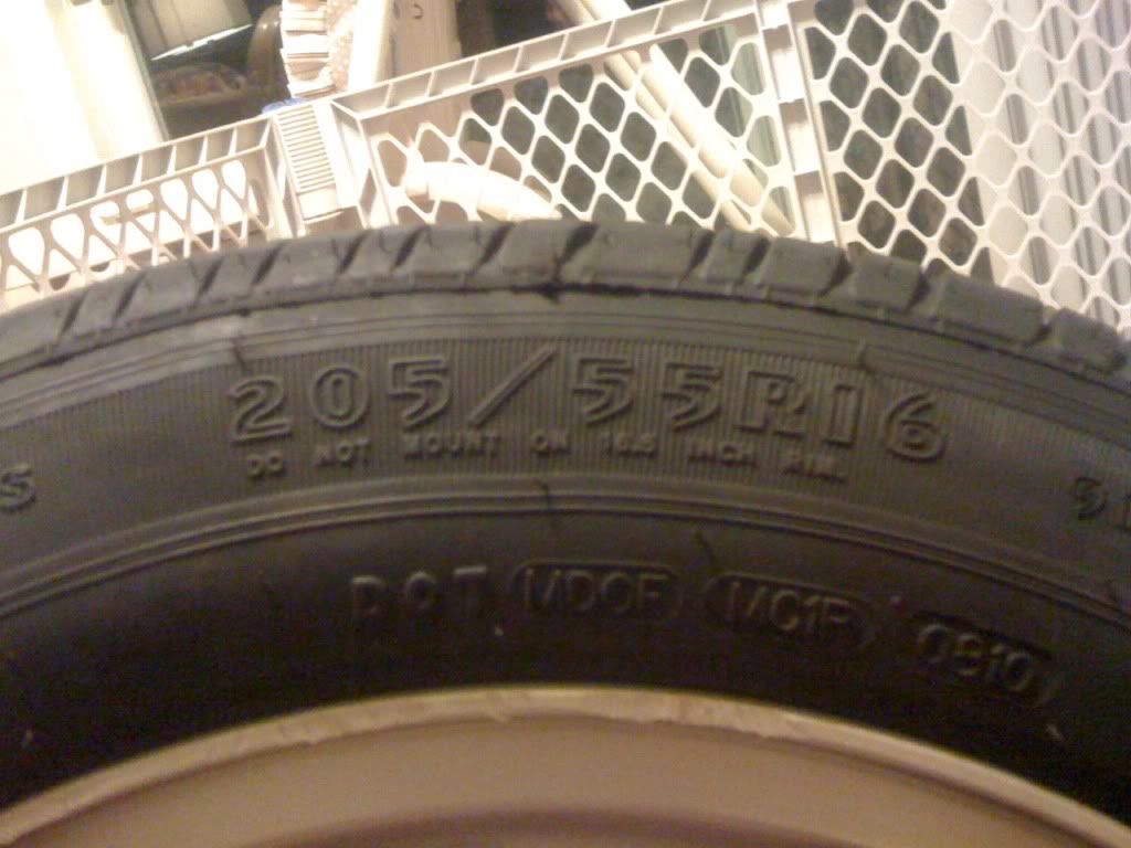 rswheels3.jpg