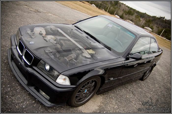 M3engine-small.jpg
