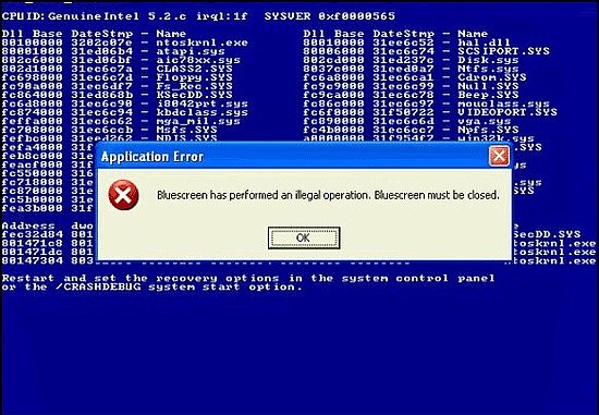 bluescreen_of_death.preview.jpg