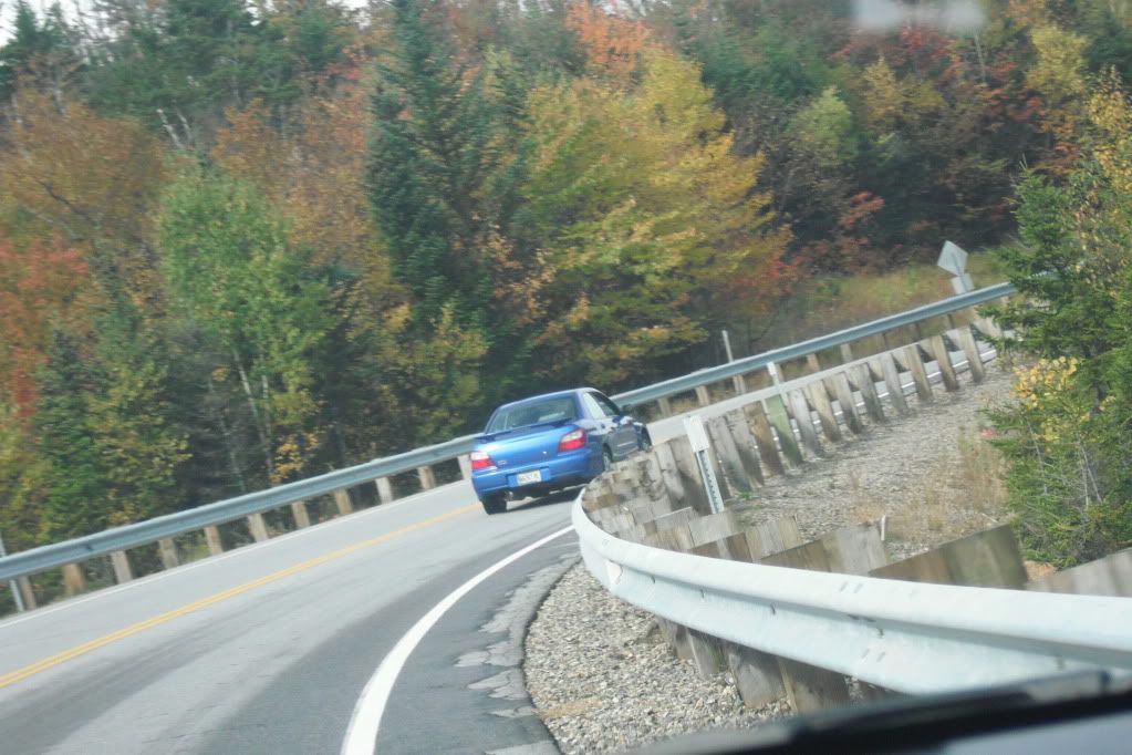 DSCF2166.jpg