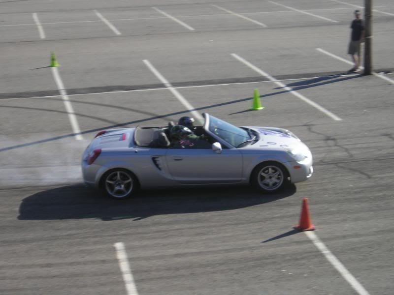 P1010022.jpg