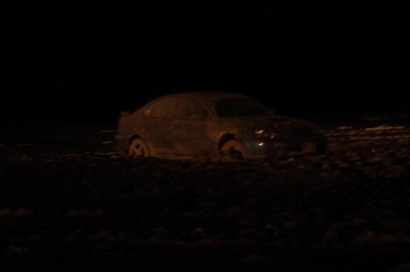 DIRTYMEET1236.jpg