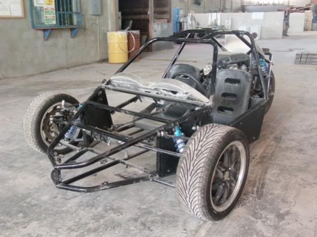 Trike2-1.jpg