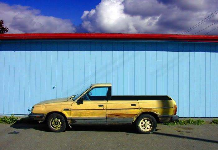 subietruck.jpg
