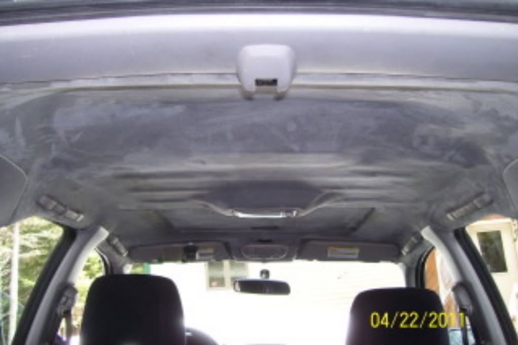 Interior-headlinerproject013.jpg