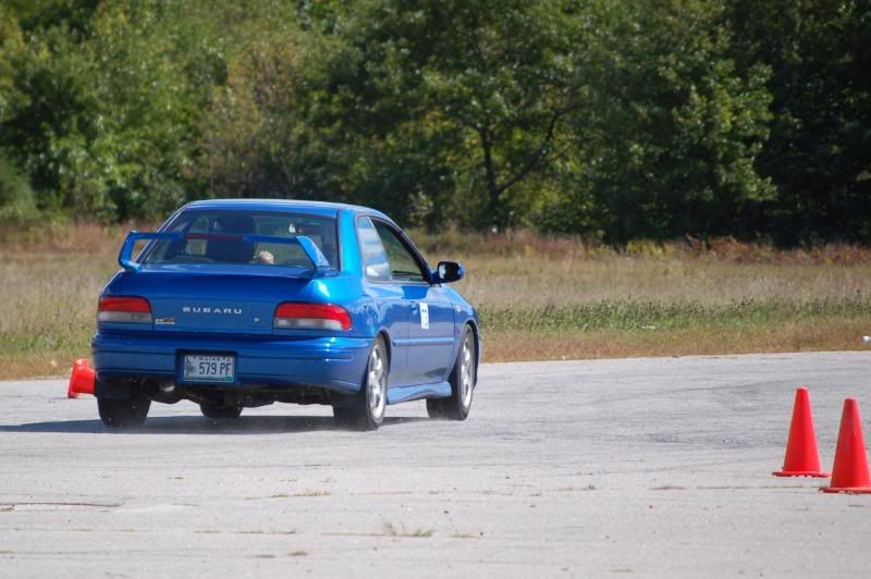DSC_1583.jpg