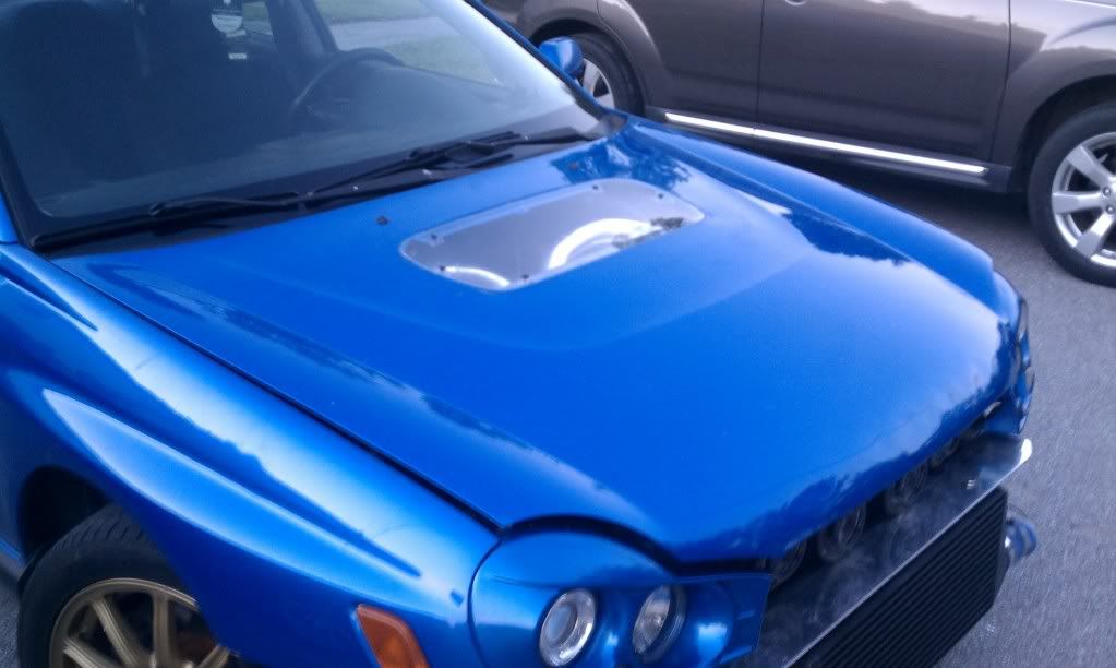 IMAG0130.jpg