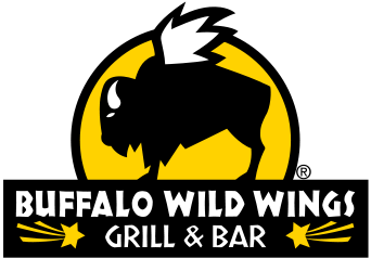 bw3.png