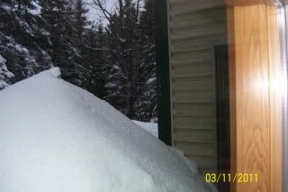 Snow002-1.jpg