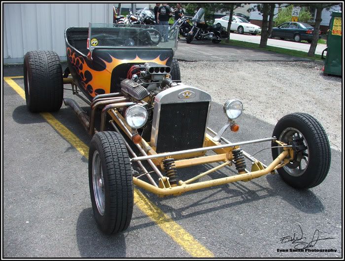 ratrod.jpg