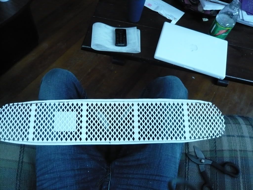 P1060799.jpg