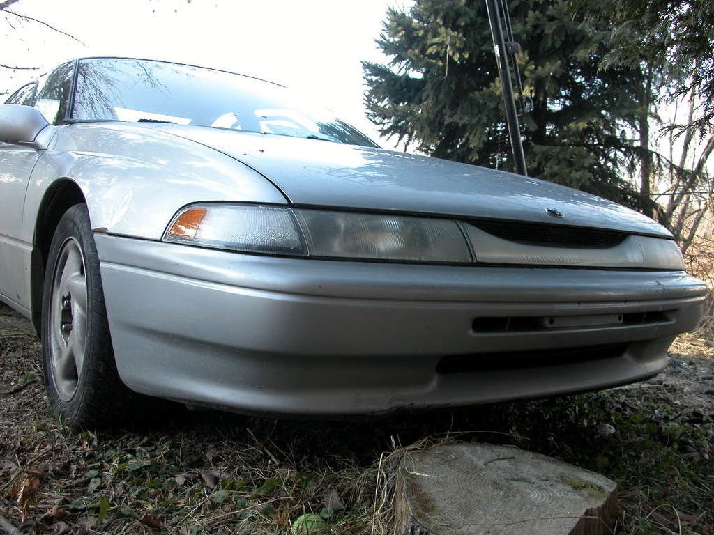 DSCN0160.jpg