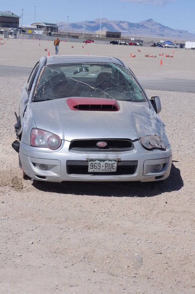 ralllyx395.jpg