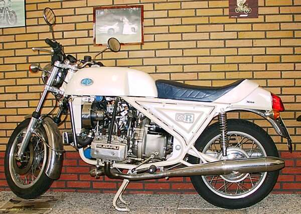 MotocicletaSubaruBitza1400.jpg