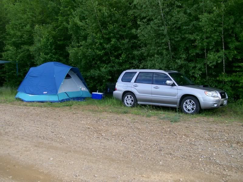 loudon09001.jpg