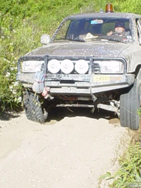 DSC00742-1.jpg