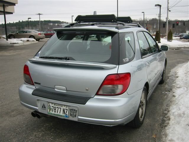 MyCar007.jpg