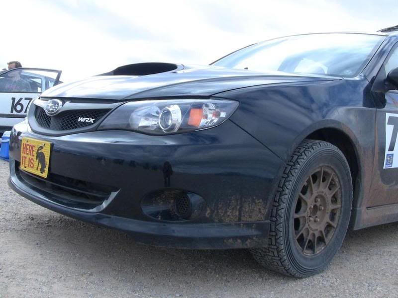 rallyx026.jpg