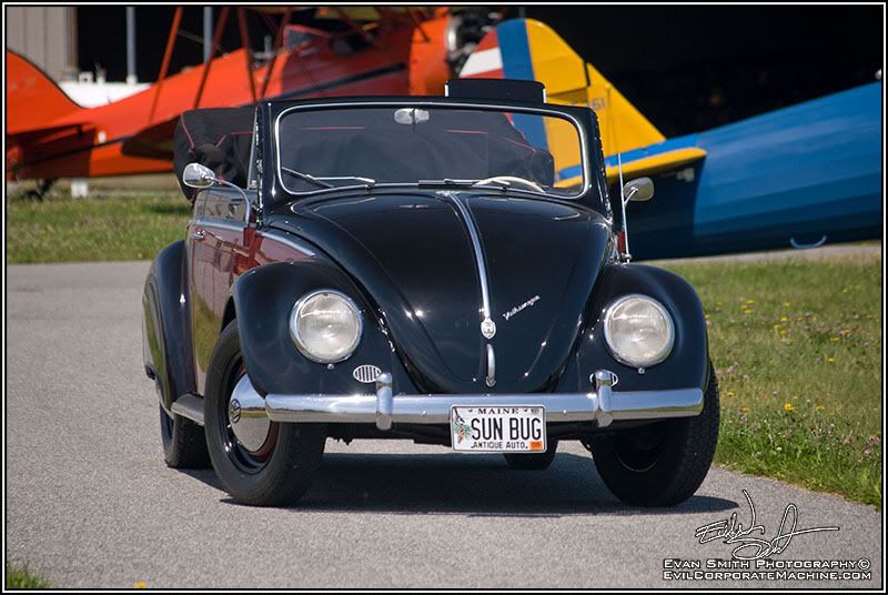 DSC_0394R-1.jpg