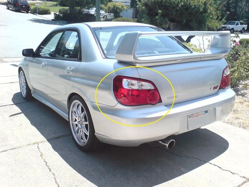 taillight.jpg