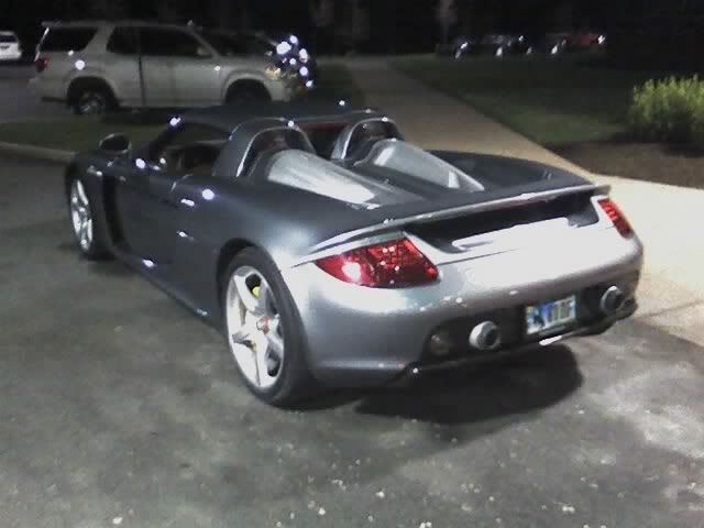 gt5.jpg