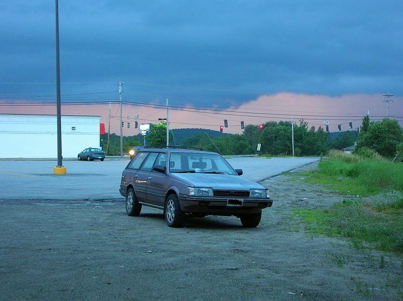 rallyday2.jpg