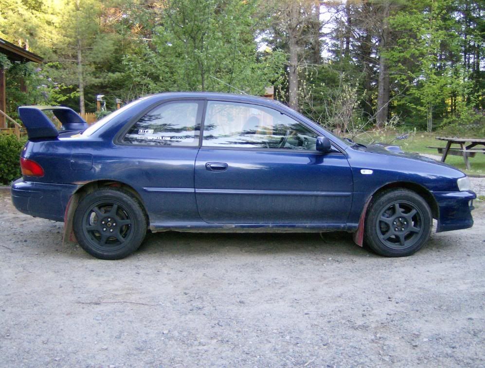 HPIM0383.jpg