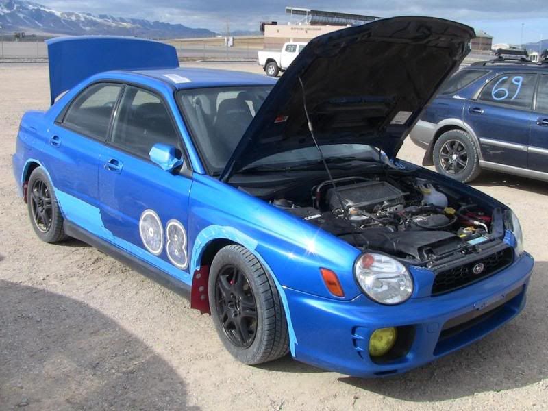 rallyx016.jpg