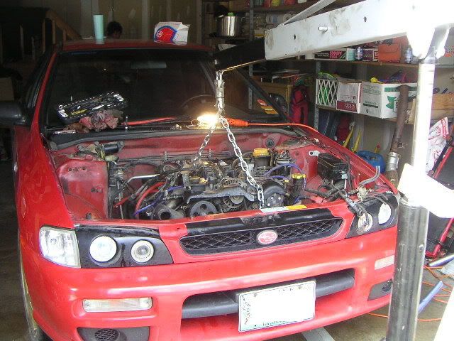 Picture021.jpg