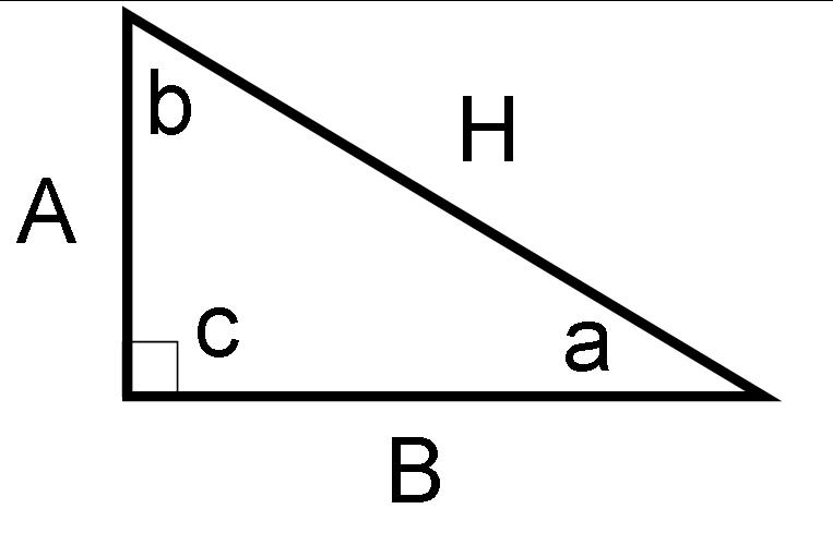 trig1.v3.jpg