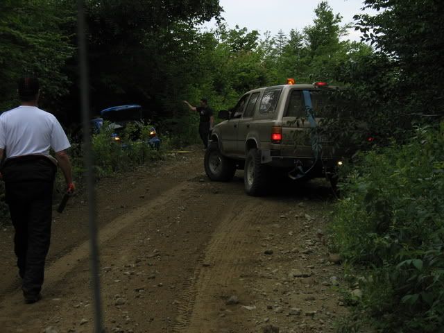 IMG_2581.jpg