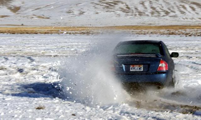 DIRTYMEET402.jpg