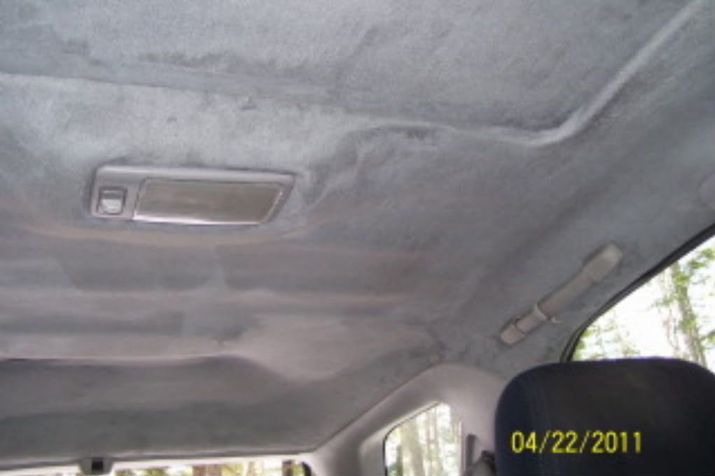 Interior-headlinerproject011.jpg