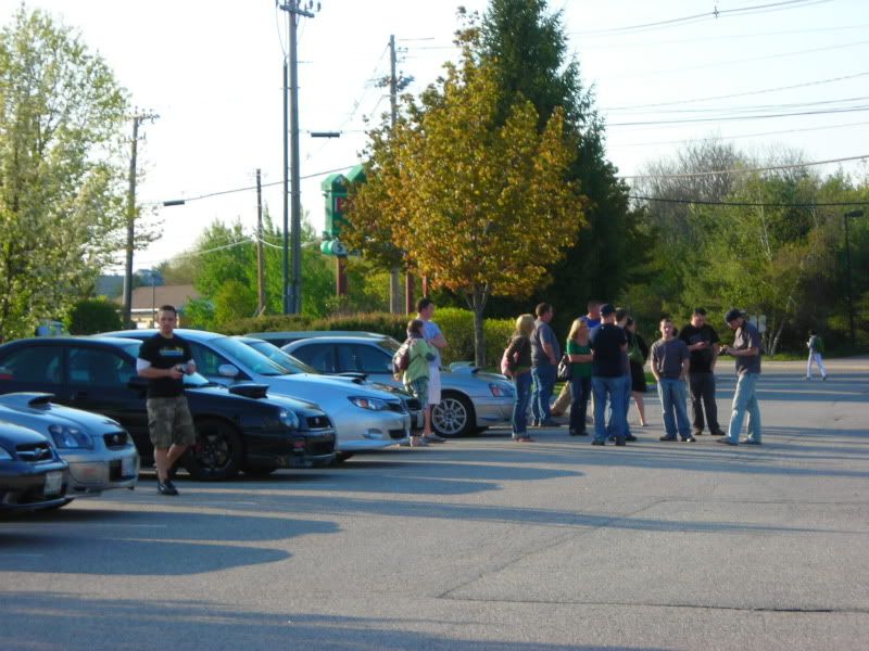 DSCN0805.jpg