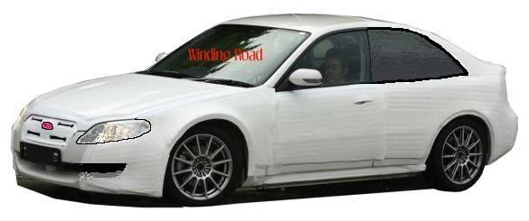 subiepaint.jpg