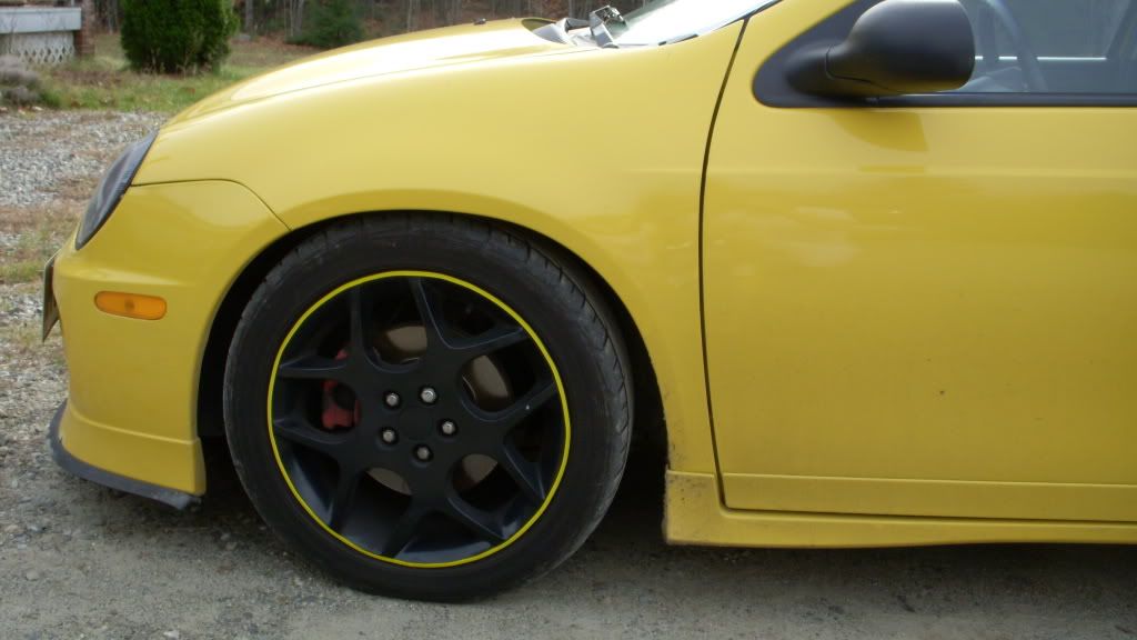 carstuff004.jpg