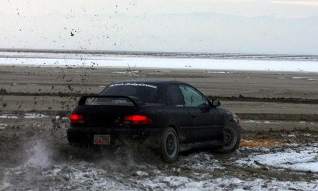 DIRTYMEET1095.jpg