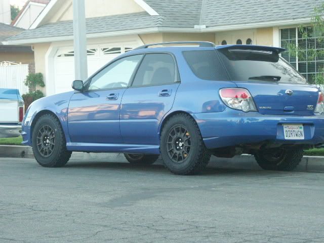 982007026.jpg