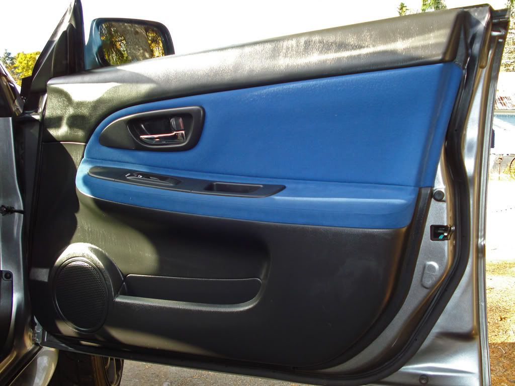 PassengerFDoor1024.jpg