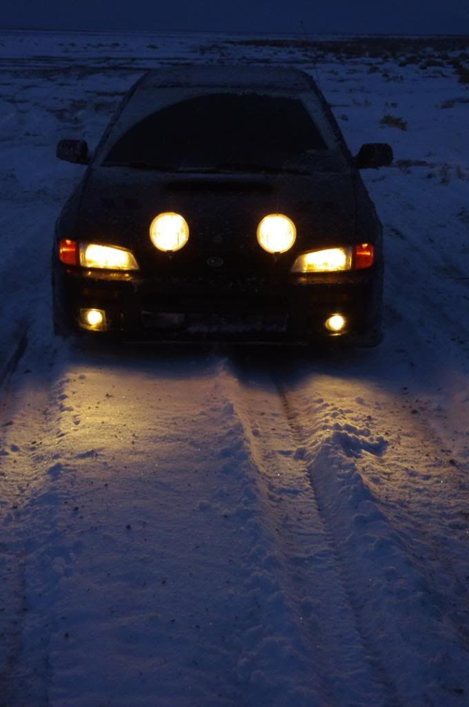 DIRTYMEET1197.jpg