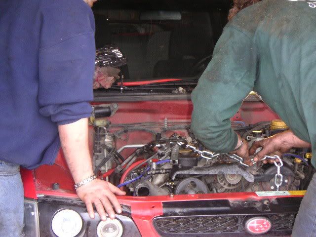 Picture011.jpg