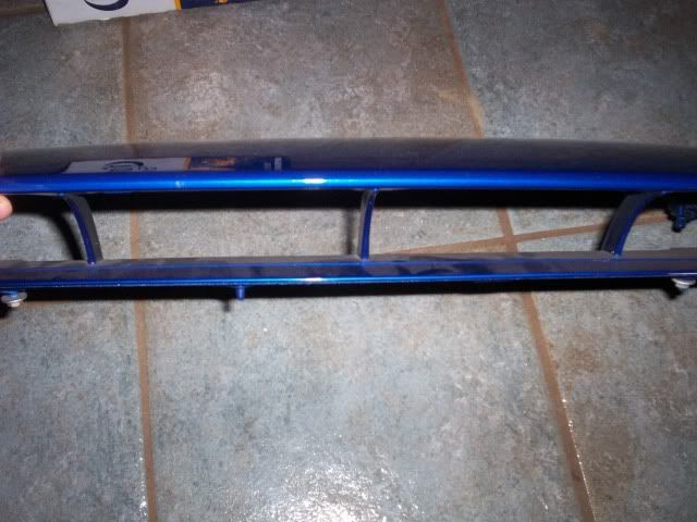 000_0402.jpg