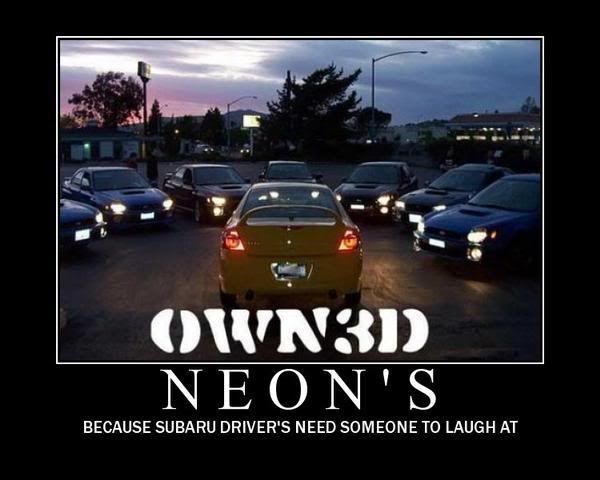 subaruowned.jpg